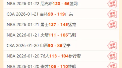 拉齐奥第24轮1-0击败桑普多利亚，阿尔贝托精彩远射破门，佩德罗击中立柱，因莫比莱错失良机