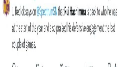 GTA6商店解锁日期揭晓：全球同步11月19日开启游玩