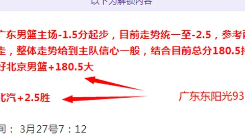 “激情对决！洛杉矶快船挑战休斯顿火箭，NBA常规赛巅峰对决即将上演！”