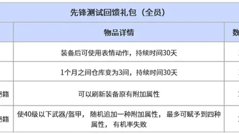 解伊万危机，新门神亮相，单场9扑救锁定中超关键平局
