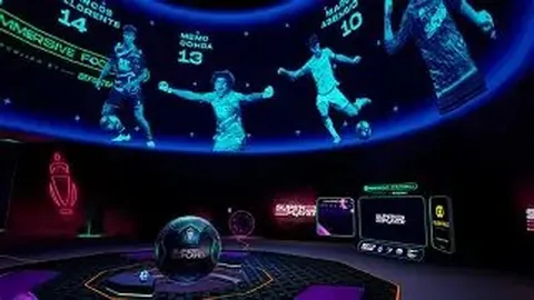 近4期CBA胜率分析：专家质合推荐，连胜趋势解析