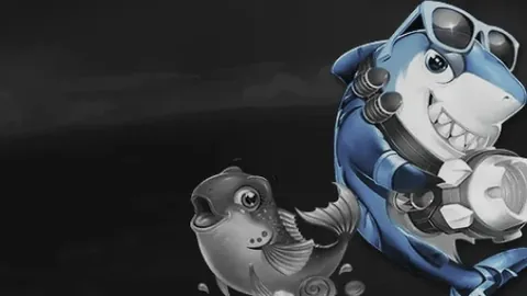 图示：加速推进经济与社会的绿色发展转型