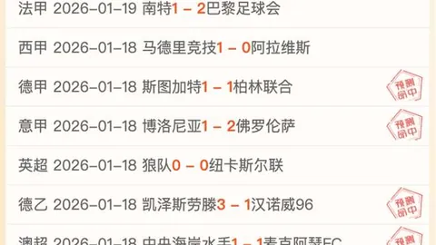 “村超”与“球王董”新赛季展望