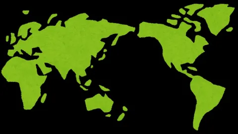 大乐透期号专家推荐：阿特金森犯规成功率70