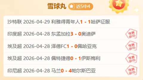 2025年中国篮球公开赛西安洋河梦之蓝赛区嘉祥教育预选赛成功收官
